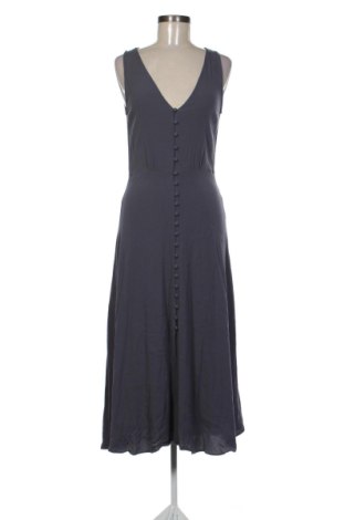 Φόρεμα H&M, Μέγεθος M, Χρώμα Μπλέ, Τιμή 20,00 €, #137970124