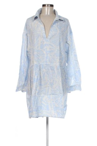 Рокля H&M, Размер M, Цвят Многоцветен, Цена 9,00 €, #137970129