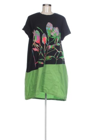 Ruha Unbranded, Méret XL, Szín Sokszínű, Ár 7 092 Ft, #137970166