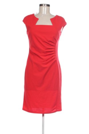 Ruha Unbranded, Méret M, Szín Piros, Ár 5 319 Ft, #137970230
