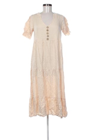 Ruha Unbranded, Méret M, Szín Ekrü
, Ár 7 234 Ft, #137970263