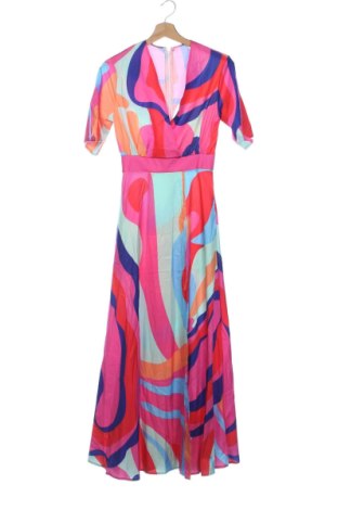 Rochie Unbranded, Mărime S, Culoare Multicolor, Preț 97,74 Lei, #137970293