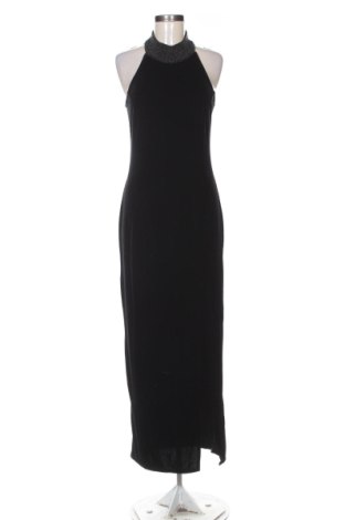 Φόρεμα Unbranded, Μέγεθος S, Χρώμα Μαύρο, Τιμή 16,00 €, #137970323