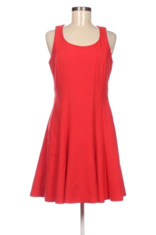Ruha H&M, Méret M, Szín Piros, Ár 6 283 Ft, #137970397