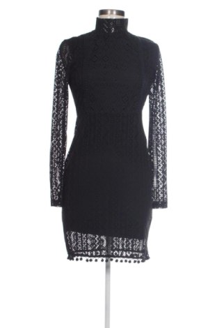 Ruha Unbranded, Méret S, Szín Fekete, Ár 2 837 Ft, #137970418