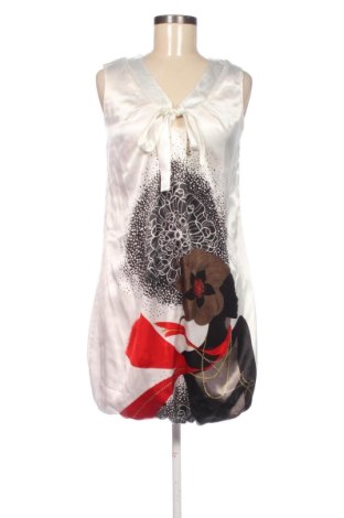 Ruha Unbranded, Méret XS, Szín Sokszínű, Ár 6 283 Ft, #137970429