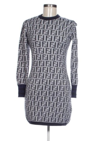 Rochie Unbranded, Mărime M, Culoare Multicolor, Preț 57,74 Lei, #137970439