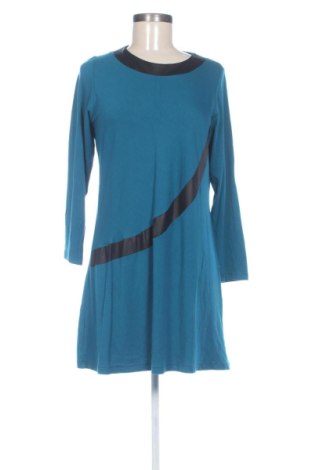 Ruha Unbranded, Méret M, Szín Kék, Ár 4 610 Ft, #137970441