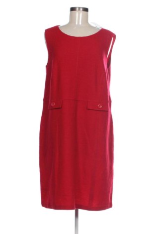 Ruha Betty Barclay, Méret XL, Szín Piros, Ár 12 988 Ft, #137970443