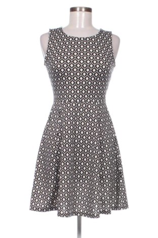 Ruha H&M, Méret S, Szín Sokszínű, Ár 6 418 Ft, #137970454