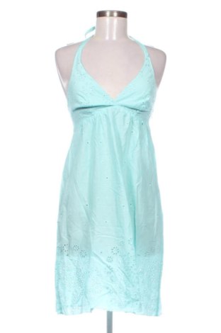 Ruha Calzedonia, Méret M, Szín Kék, Ár 6 996 Ft, #137970458