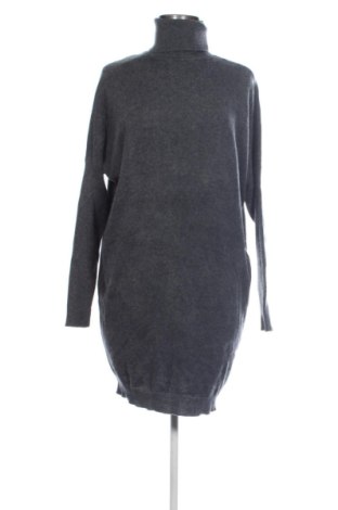 Kleid Unbranded, Größe L, Farbe Grau, Preis 22,46 €, #137970466