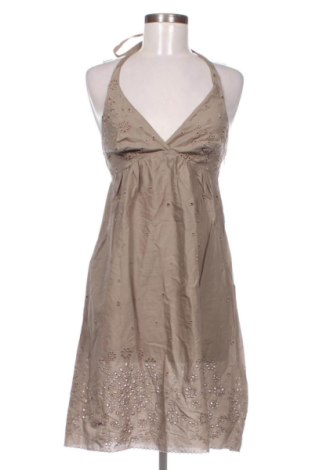 Ruha Calzedonia, Méret M, Szín Bézs, Ár 6 996 Ft, #137970478