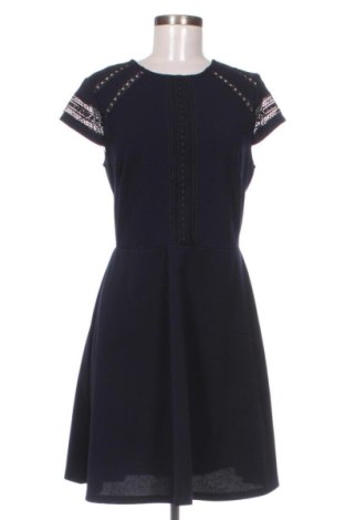 Ruha H&M, Méret M, Szín Kék, Ár 6 283 Ft, #137970514