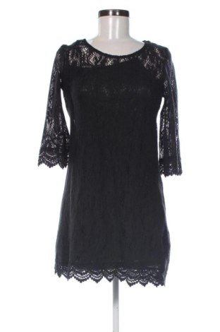 Ruha Unbranded, Méret S, Szín Fekete, Ár 2 993 Ft, #137970537