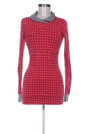 Ruha Unbranded, Méret S, Szín Piros, Ár 3 546 Ft, #137970547