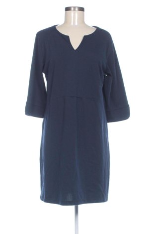 Ruha Free Quent, Méret XL, Szín Kék, Ár 4 610 Ft, #137970568