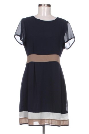 Ruha Apricot, Méret XL, Szín Sokszínű, Ár 7 093 Ft, #137970575
