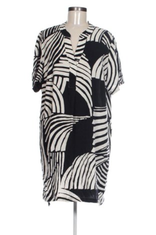 Ruha H&M, Méret XL, Szín Sokszínű, Ár 6 028 Ft, #137970668