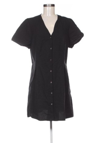 Ruha Sinsay, Méret XL, Szín Fekete, Ár 4 965 Ft, #137970688