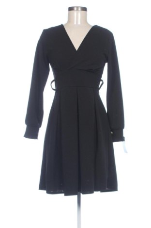 Ruha NEW COLLECTION, Méret S, Szín Fekete, Ár 4 965 Ft, #137970694