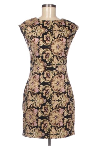 Rochie VILA, Mărime M, Culoare Multicolor, Preț 34,00 Lei, #137970717