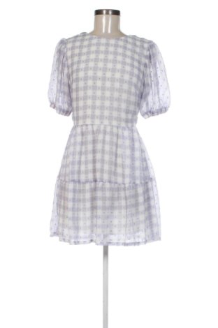 Šaty  H&M, Veľkosť S, Farba Viacfarebná, Cena  17,00 €, #137970718