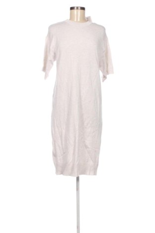 Ruha H&M, Méret S, Szín Ekrü
, Ár 6 829 Ft, #137970749