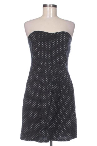 Šaty  Vans, Veľkosť L, Farba Viacfarebná, Cena  37,00 €, #137970774