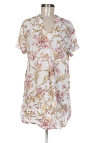 Ruha H&M, Méret S, Szín Sokszínű, Ár 6 028 Ft, #137970778
