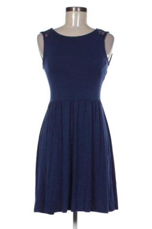 Šaty  Unbranded, Velikost S, Barva Modrá, Cena  364,00 Kč, #137970817