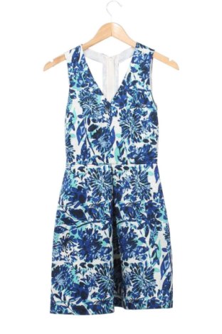 Ruha H&M, Méret XS, Szín Sokszínű, Ár 5 674 Ft, #137970836