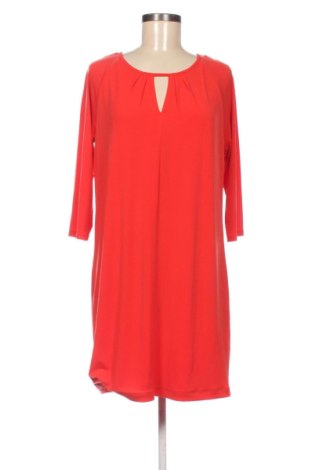 Φόρεμα Esprit, Μέγεθος M, Χρώμα Κόκκινο, Τιμή 16,38 €, #137970852