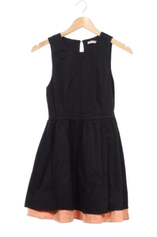 Ruha Pull&Bear, Méret S, Szín Sokszínű, Ár 5 319 Ft, #137970861