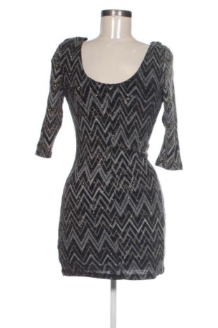 Ruha Unbranded, Méret S, Szín Sokszínű, Ár 8 156 Ft, #137970877