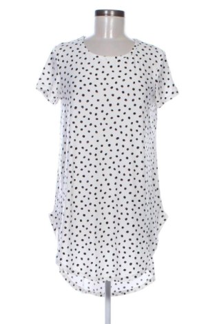 Φόρεμα Unbranded, Μέγεθος M, Χρώμα Πολύχρωμο, Τιμή 19,00 €, #137970879