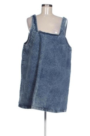 Ruha Monki, Méret XL, Szín Kék, Ár 7 801 Ft, #137970886
