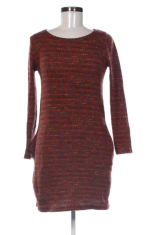 Ruha Unbranded, Méret S, Szín Sokszínű, Ár 3 277 Ft, #137970893