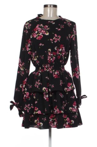 Ruha H&M, Méret M, Szín Sokszínű, Ár 3 310 Ft, #137970919