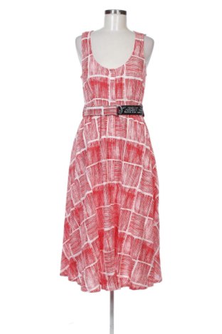 Rochie United Colors Of Benetton, Mărime M, Culoare Multicolor, Preț 115,48 Lei, #137970924