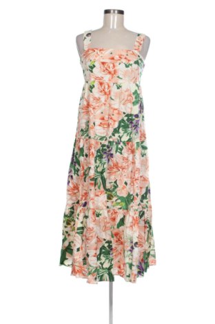 Ruha H&M, Méret M, Szín Sokszínű, Ár 7 415 Ft, #137970931