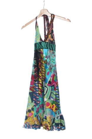 Ruha Desigual, Méret M, Szín Sokszínű, Ár 17 021 Ft, #137970936