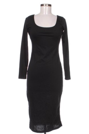 Ruha Unbranded, Méret M, Szín Fekete, Ár 9 929 Ft, #137970947