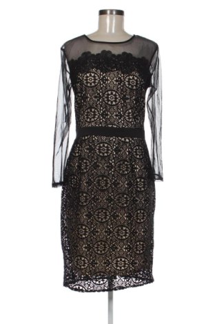 Ruha Dorothy Perkins, Méret M, Szín Sokszínű, Ár 4 525 Ft, #137970982