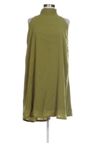 Φόρεμα Paisie, Μέγεθος L, Χρώμα Πράσινο, Τιμή 40,80 €, #137970995