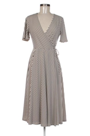 Рокля H&M, Размер S, Цвят Многоцветен, Цена 20,89 €, #137971057