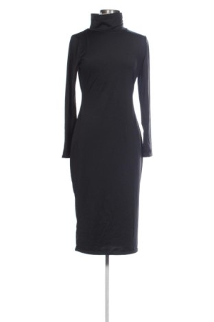 Ruha Vestidos, Méret M, Szín Fekete, Ár 6 738 Ft, #137971126