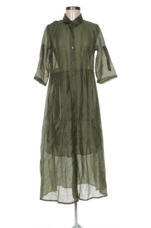 Ruha Unbranded, Méret L, Szín Zöld, Ár 10 284 Ft, #137971162