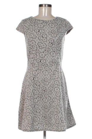 Рокля Dorothy Perkins, Размер M, Цвят Многоцветен, Цена 20,20 €, #137971179