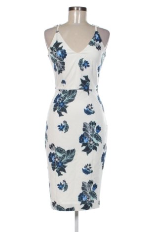 Рокля H&M, Размер S, Цвят Многоцветен, Цена 20,89 €, #137971198